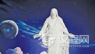 满族信仰简介满族人为何会信仰基督教