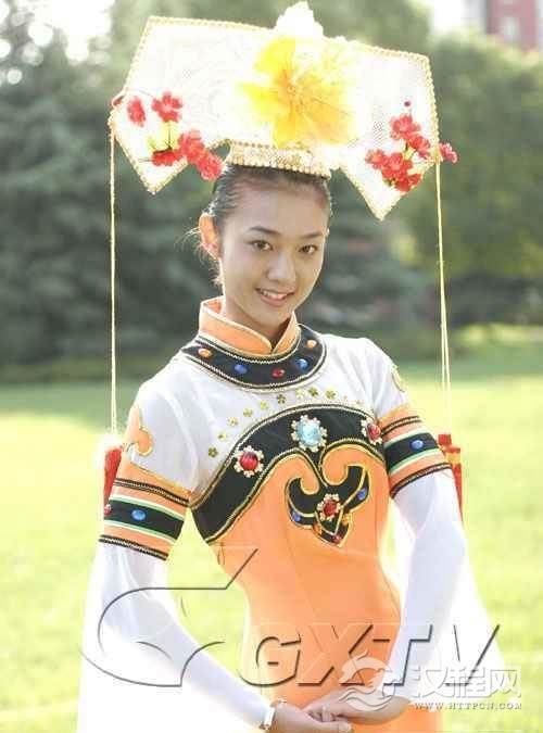 满族有哪些舞蹈？满族食物种类简介