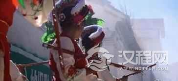 云南的白族是怎样过年的？又有啥习俗呢