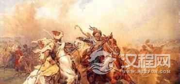 塔塔尔族因何而得名？又有何来历