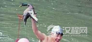 京族纯铜的体育项目有哪些？京族习俗