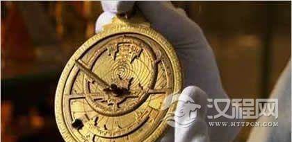 普米族文化：浅谈普米族的天文历法推算