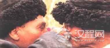 塔吉克族习俗简介塔吉克族都有啥礼仪