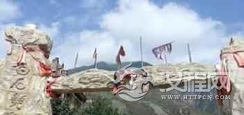 羌族白石崇拜有着怎样的历史意义