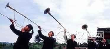 水族节日水族传统的重大节日有哪些