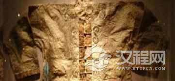 赫哲族艺术赫哲族精美的鱼皮制品有哪些