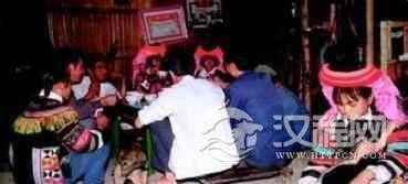 拉祜族的“家庭”和“命名”制度是怎样的