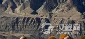 塔吉克族建筑高原上的塔吉克族民居