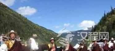 门巴族音乐门巴族独特的音乐文化