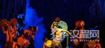 哈尼族是怎样来的？其名又有何来历