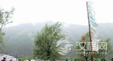 珞巴族习俗珞巴族的生活禁忌有哪些