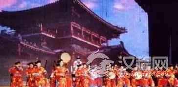 满族文化悠久的满族音乐是怎样流传至今的