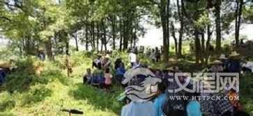 瑶族节日瑶族人怎么过赶鸟节