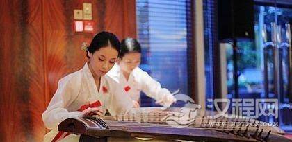 伽倻琴，独具特色的朝鲜族乐器
