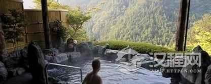 俄罗斯族为何有去黑澡堂洗浴的习俗