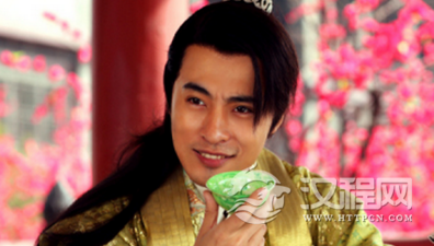 为何历史上只有汉朝和大唐以汉族为中心写历史？