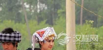 布依族节日布依族查白歌节是一个什么样节日