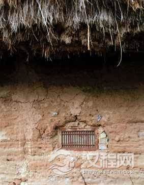 朝鲜族民居有什么结构？朝鲜族民居建筑简介