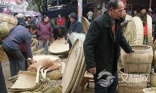 赶社节的传统习俗是什么？赶社节是怎样的