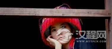 瑶族传统节日“姑娘节”有着什么特殊习俗