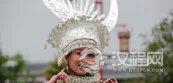 苗族银饰在苗族历史上有着怎样的影响