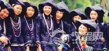 壮族文化优美的壮族山歌有着什么样的历史文化