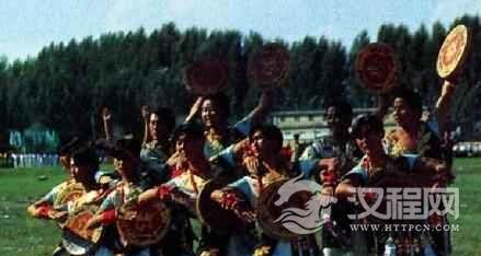 锡伯族信仰锡伯族人信奉萨满教吗