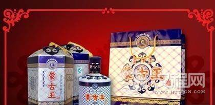 民族文化详解:蒙古族酒文化