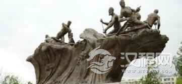 撒拉族历史撒拉族的尕最制度是啥