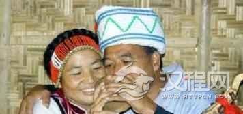 怒族酒文化的介绍怒族的咕嘟酒有何来历？