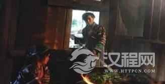 瑶族药文化瑶族人和药浴有着怎样的关系