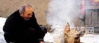 汉族习俗汉族二月二为何会吃猪头