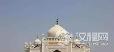 回族有着怎样的历史？又是怎样发展壮大至今的