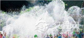 阿昌族过什么节，过汉族节日吗