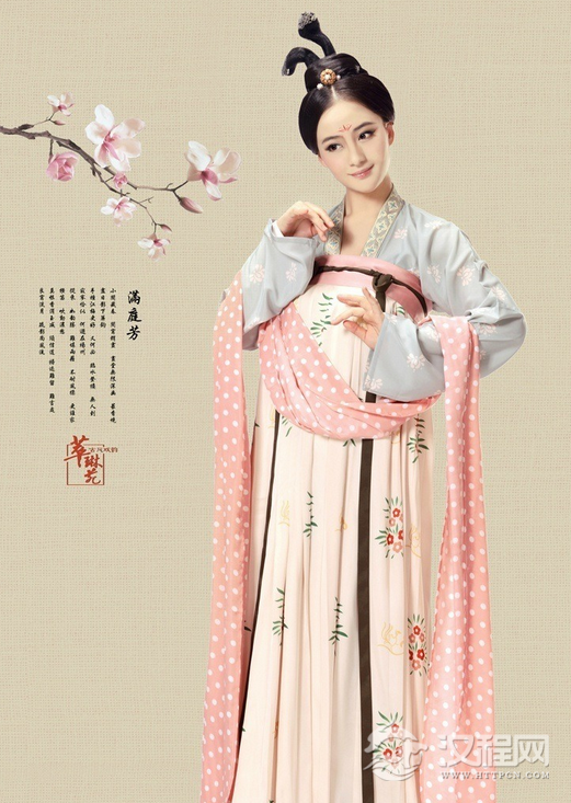 汉族人口数量汉族分布地区