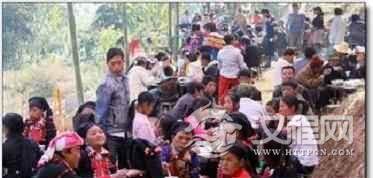 德昂族习俗德昂族有何民族习俗