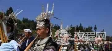 贵州地区的水族是怎样发展壮大的