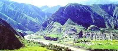 保安族如何说亲？保安族的婚恋习俗