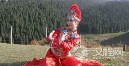 锡伯族文化锡伯族的传统体育项目有哪些