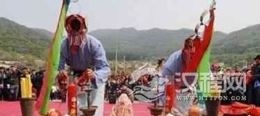 满族人的信仰是什么？又有什么禁忌