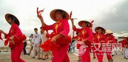 京族民歌的音乐特征是什么？京族民歌种类简介