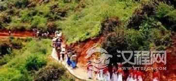 纳西族的“转山节”和“七月会”都有啥习俗