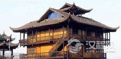 盘点：侗族传统节日文化大全