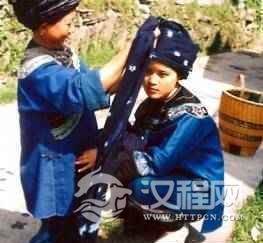 苗族有哪些禁忌？苗族禁忌知识知多少