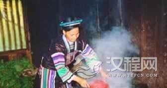 瑶族医药文化瑶族的医药文化有啥神秘之处