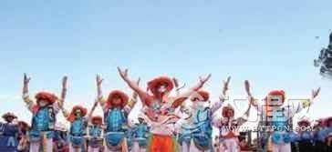 白族文化白族的语言和文字有什么特征