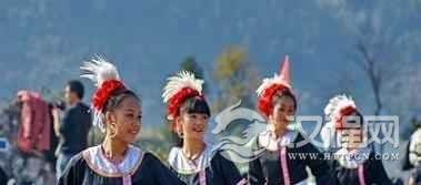 保安族舞蹈保安族舞蹈有何民族特点