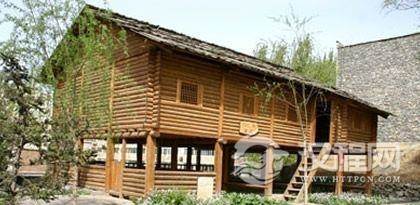 门巴族建筑有什么民族特色？门巴族建筑的结构