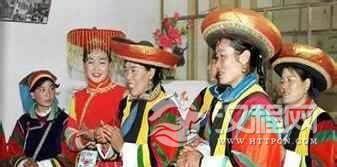 土族民间文学都有啥？有表达了啥意思