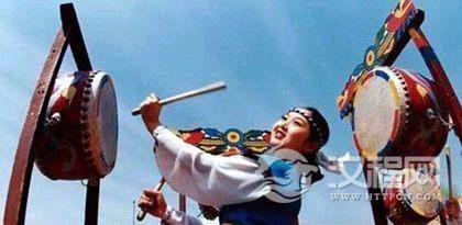 朝鲜族说唱艺术特色：板嗦哩